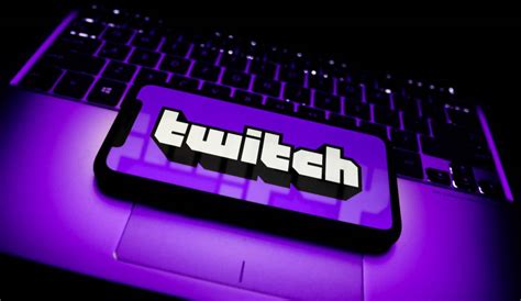 twitter twitch|twitch service su twitter.